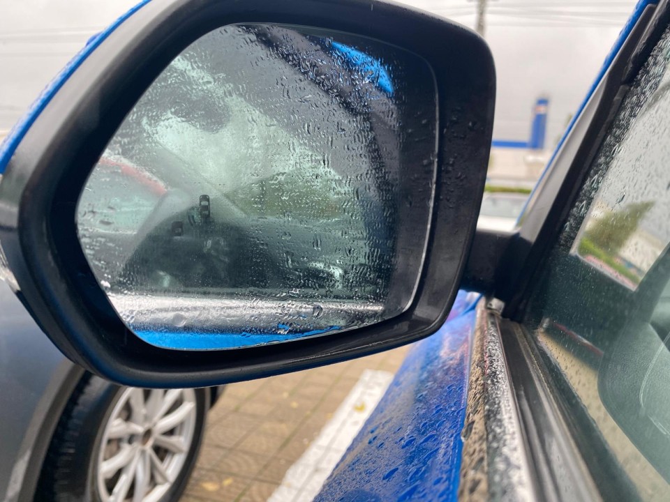 MG ZS HEV - foto 28