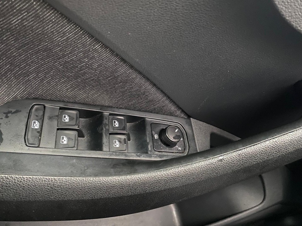 Skoda Scala - foto 20