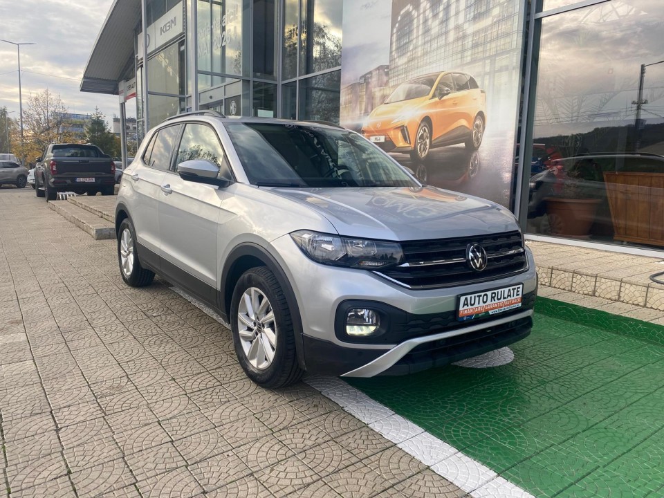 vw t cross life 1 0 tsi 110 cp man 296ae05f9c24587