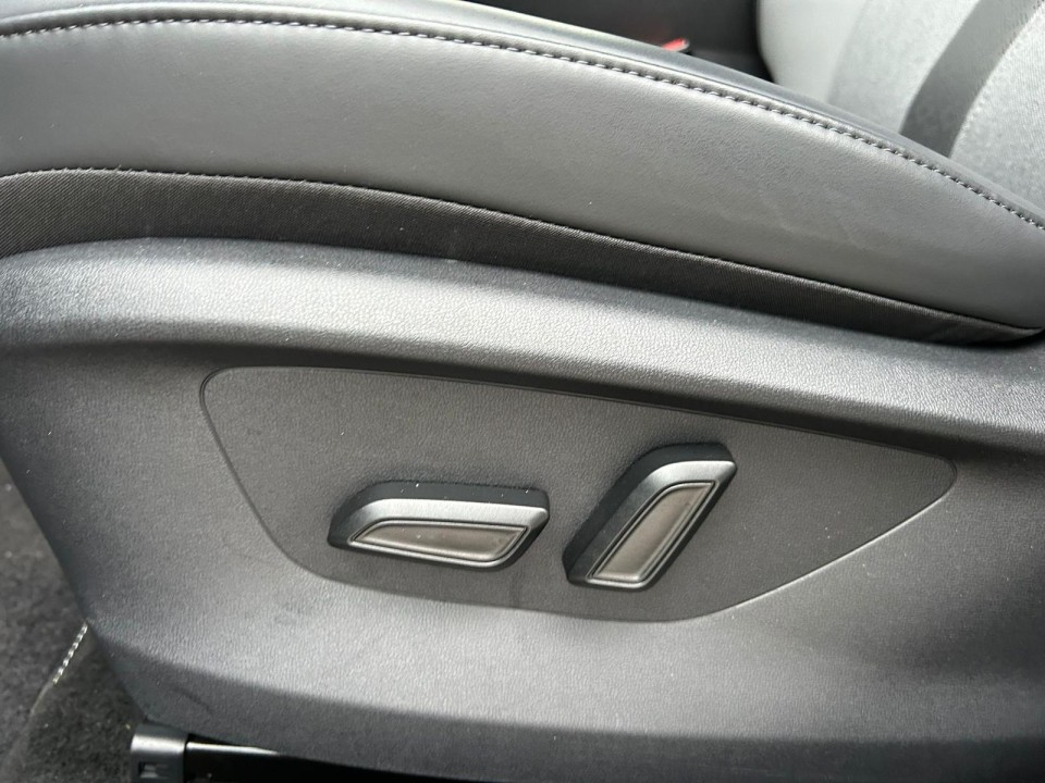 MG S5 - foto 14