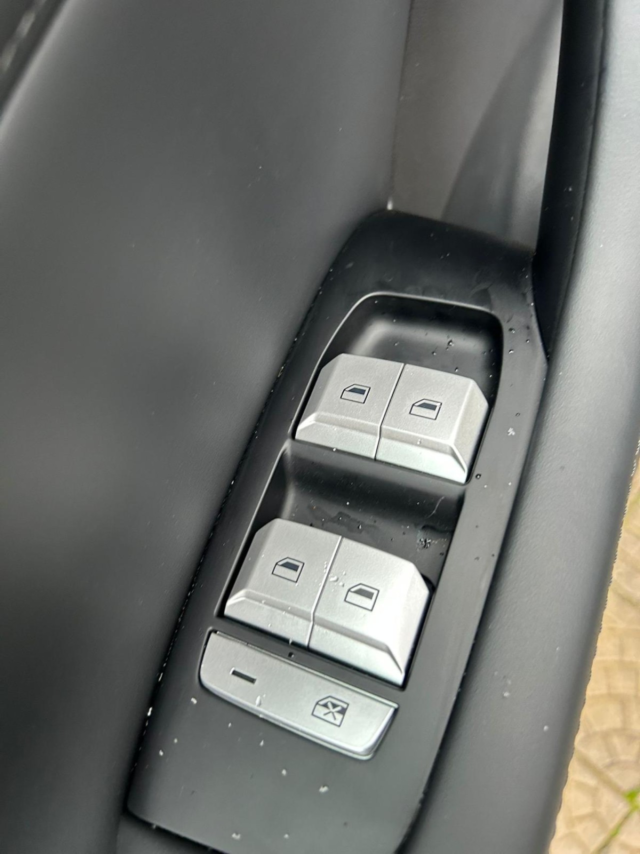 MG S5 - foto 15
