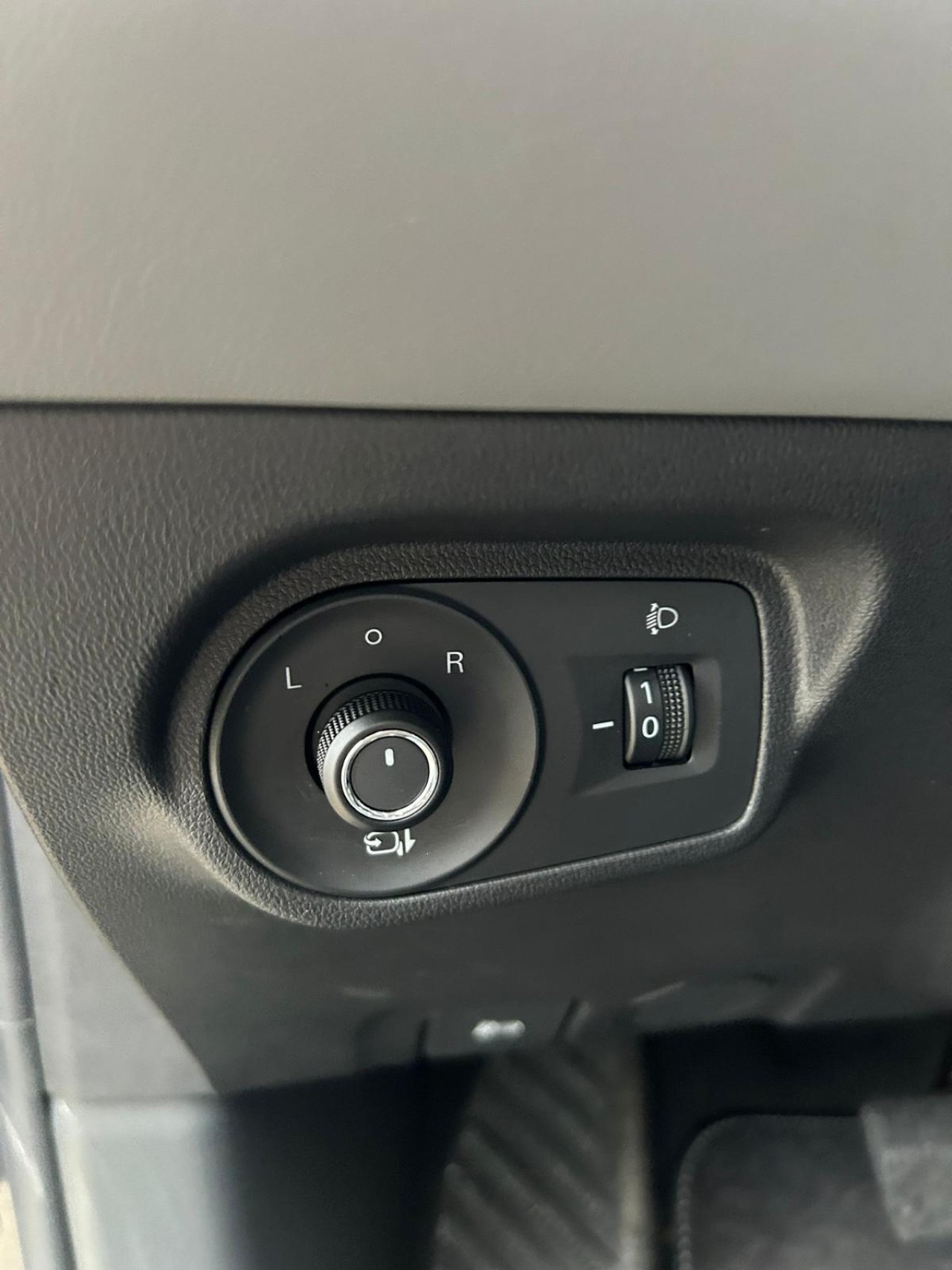 MG S5 - foto 17