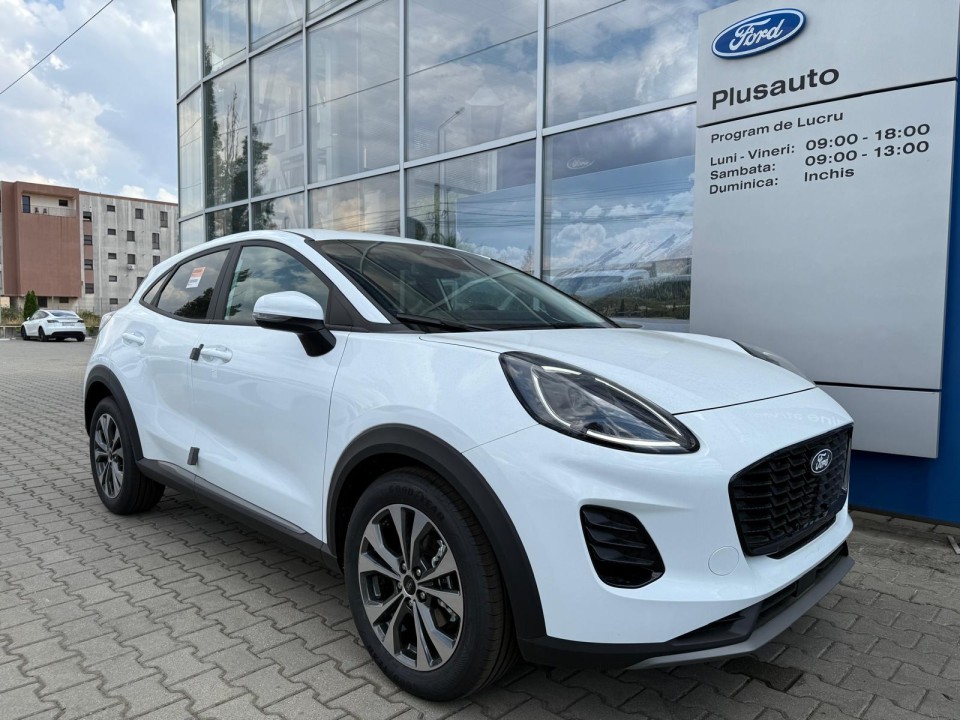 ford puma mca 5 usi titanium 1 0l mhev 125 cp a7 5690dbf17865ce