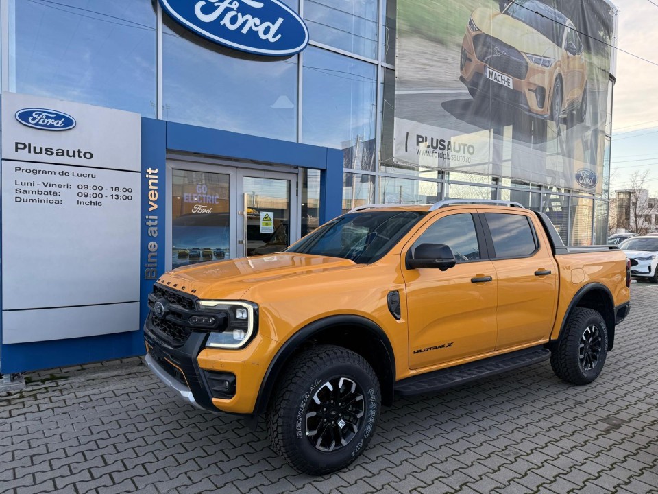 ford noul ranger double cab wildtrak x 2 0td panther c 205 cp a10 869932e2d9694e