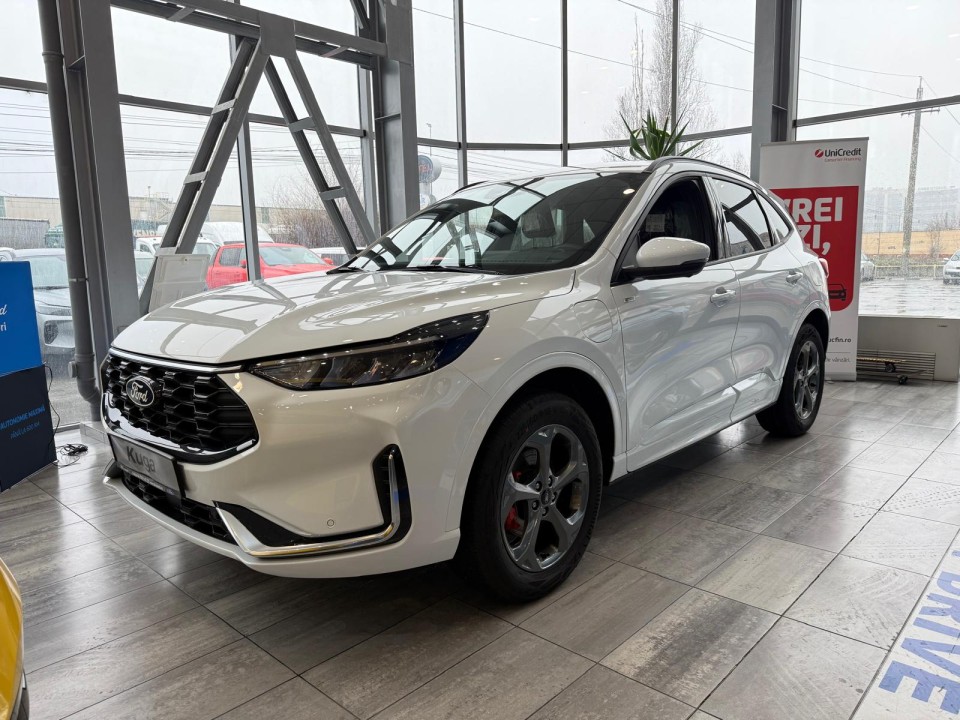 ford kuga mca 5 usi st line 2 5l duratec phev 243 cp at 269773029d12cb