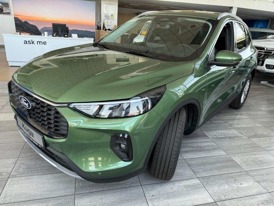 ford kuga mca 5 usi titanium 2 5l duratec fhev 183 cp at awd 3697731bb39107