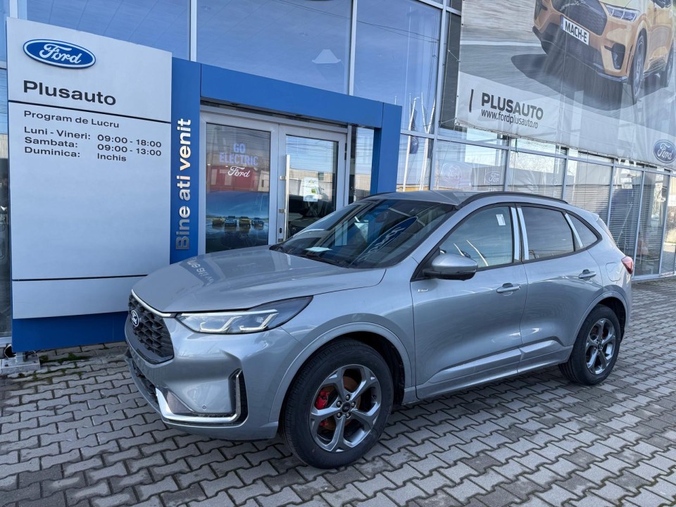 ford kuga mca 5 usi st line x 2 5l duratec fhev 183 cp at awd 96996d8873db73