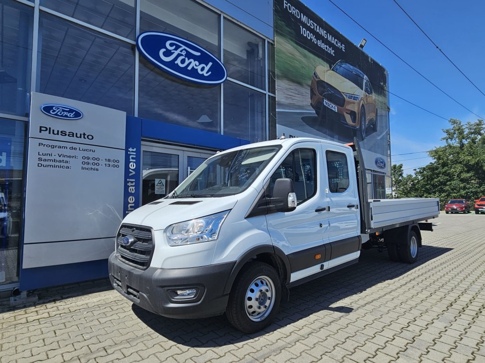 ford transit ica 3 d cab 350el l5h1 trend 2 0l ecoblue 165 cp m6 rwd 86995809b59d2f