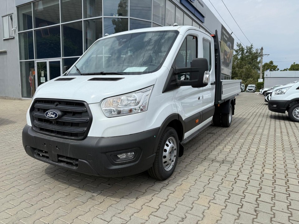ford transit ica 3 d cab 350e l4h1 trend 2 0l ecoblue 130 cp m6 rwd 1699582824bcaf