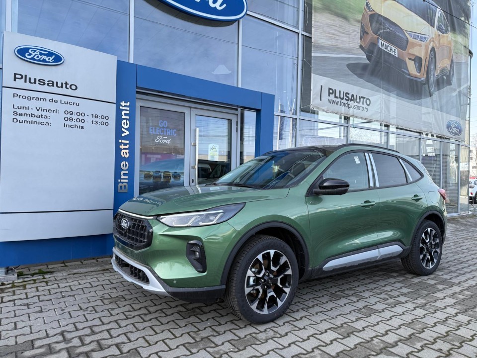 ford kuga mca 5 usi active x 2 5l duratec fhev 183 cp at awd 106996e0cc04586