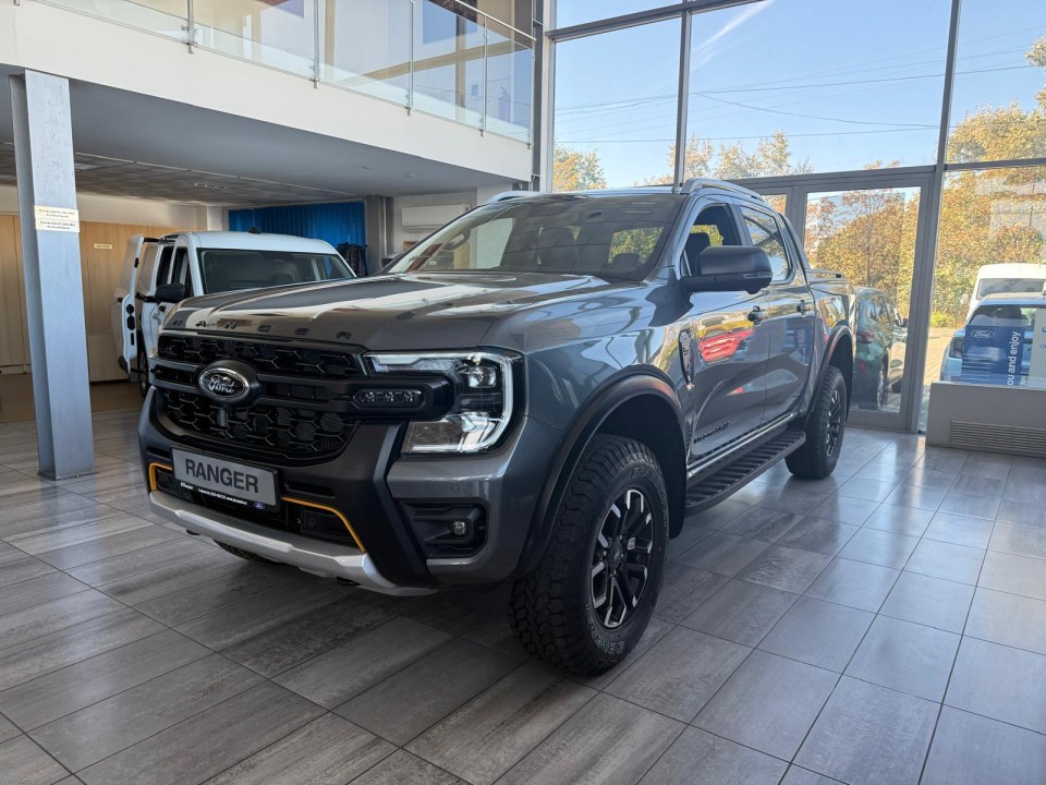 ford noul ranger double cab wildtrak x 2 0td panther c 205 cp a10 06ad5fd9167f5a