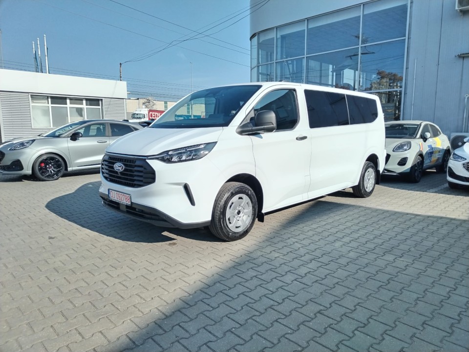 ford noul transit custom kombi m1 320l l2h1 trend 2 0l panther 136 cp m6 fwd 569ce66ba4e35a