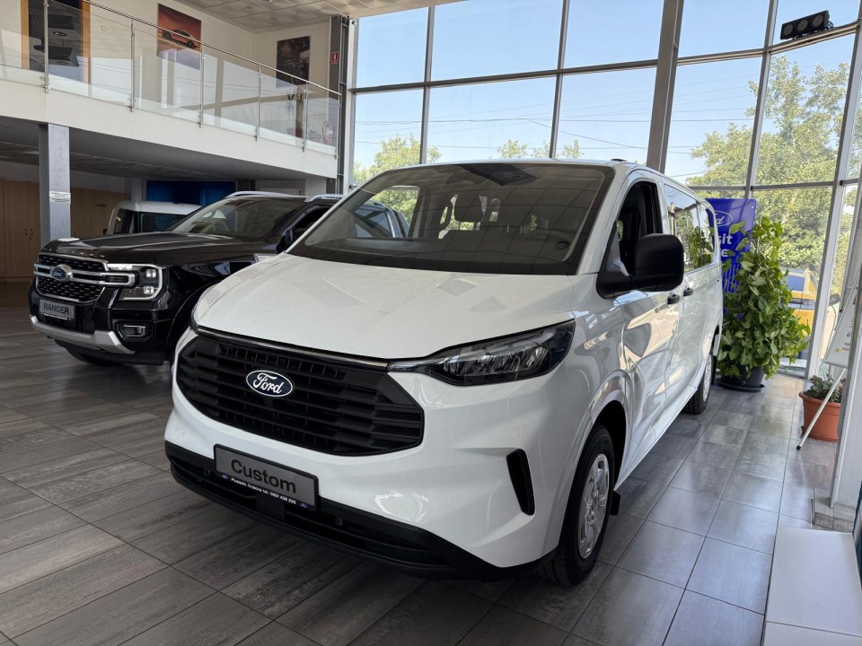 ford noul transit custom kombi m1 320l l2h1 trend 2 0l panther 136 cp m6 fwd 56a01821b19b4b