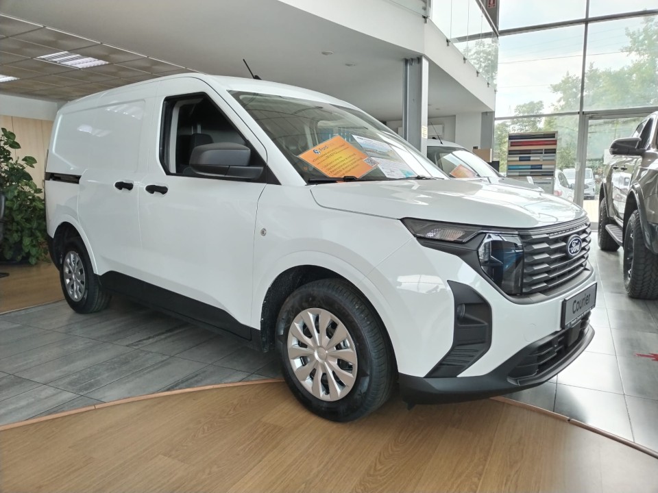 ford noul transit courier van trend 1 5l ecoblue 100 cp m6 fwd 269ce69a0c5178