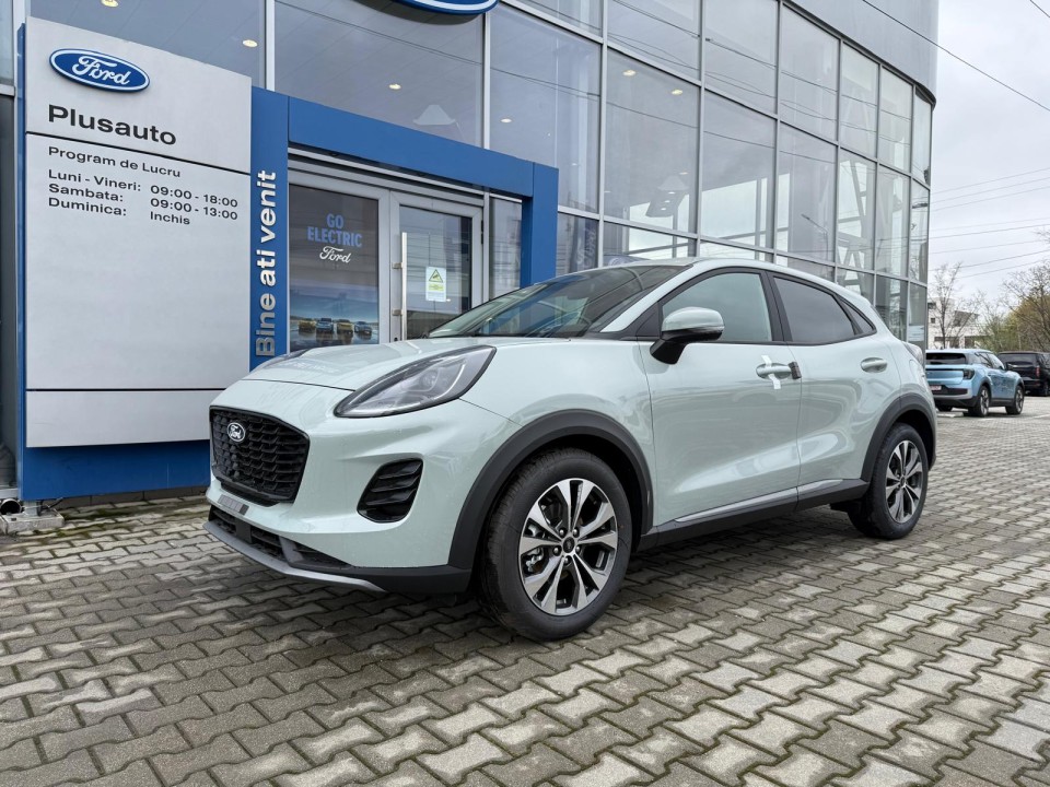 ford puma mca 5 usi titanium 1 0l mhev 125 cp m6 369cfa636bc0b3