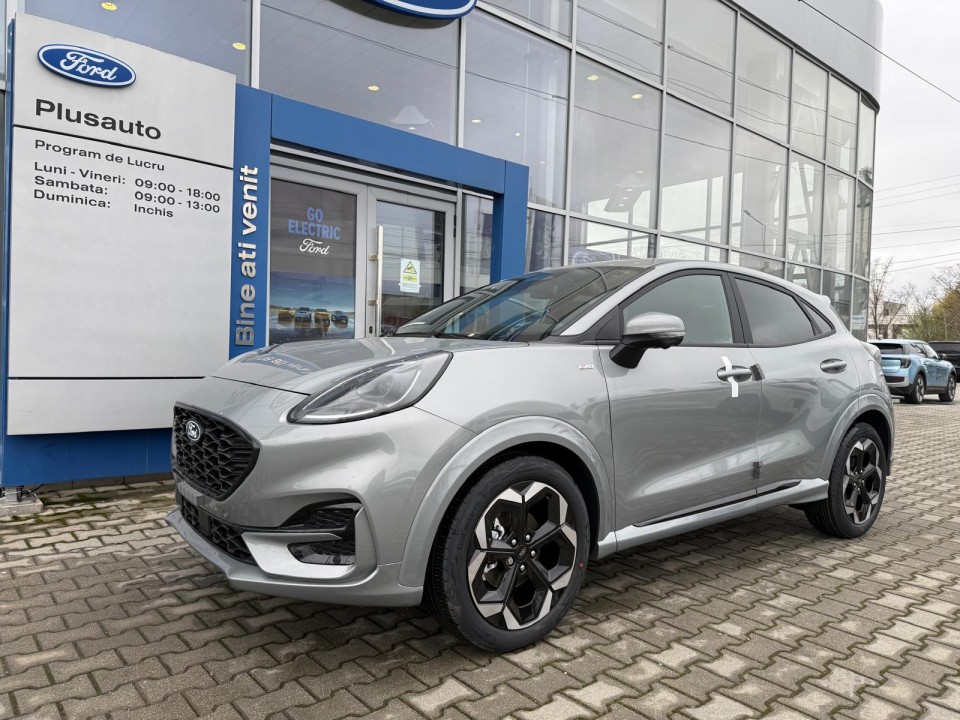ford puma mca 5 usi st line x 1 0l mhev 125 cp a7 069cf9cb140230