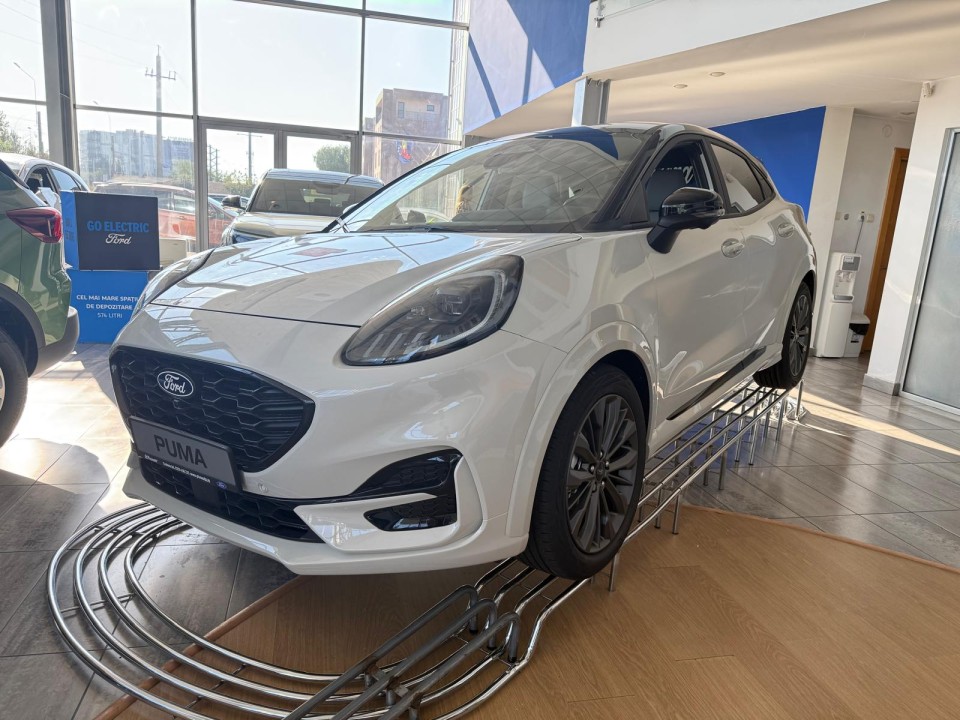 ford puma mca 5 usi sound edition 1 0l mhev 155 cp a7 46a869fb52a0a8