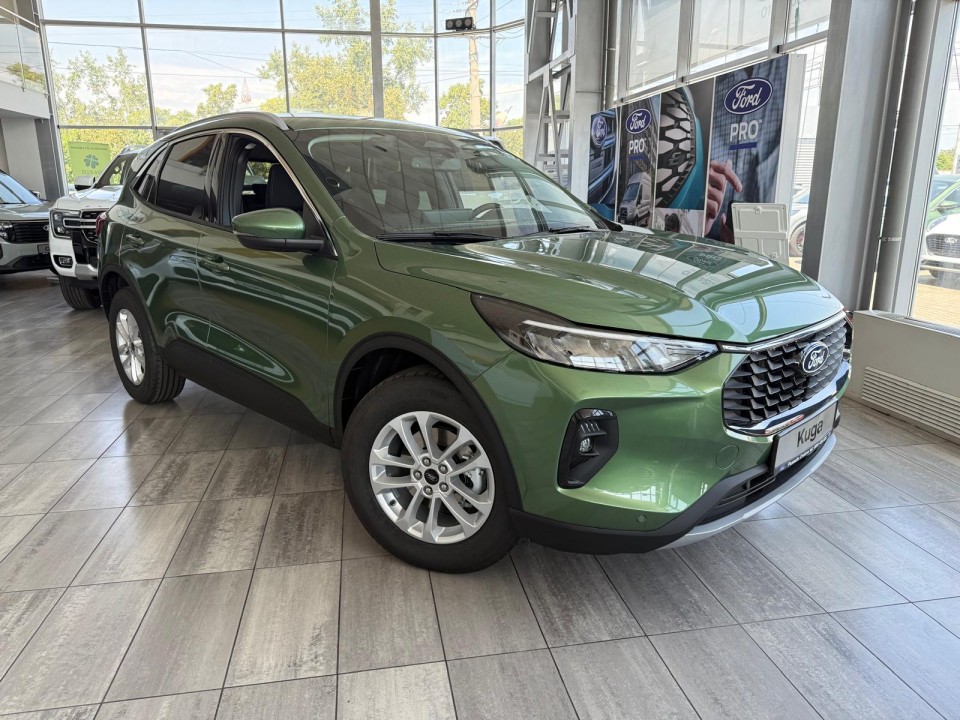 ford kuga mca 5 usi titanium 1 5l dragon 186 cp a8 469cf6199b8b2b