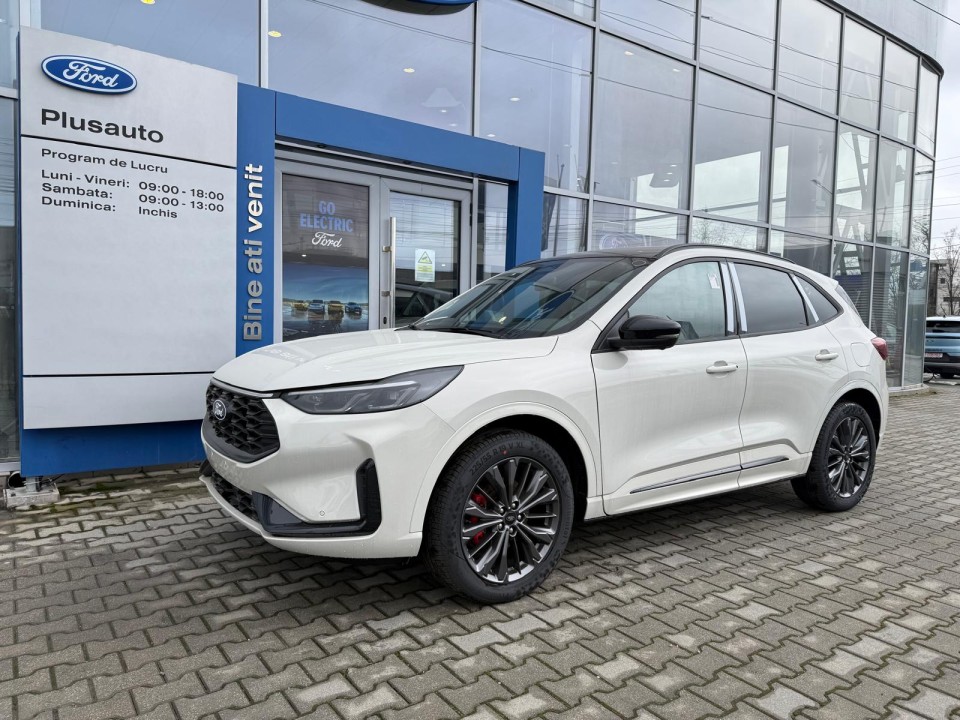 ford kuga mca 5 usi sound edition 2 5l duratec fhev 183 cp at awd 769cf972e321b4