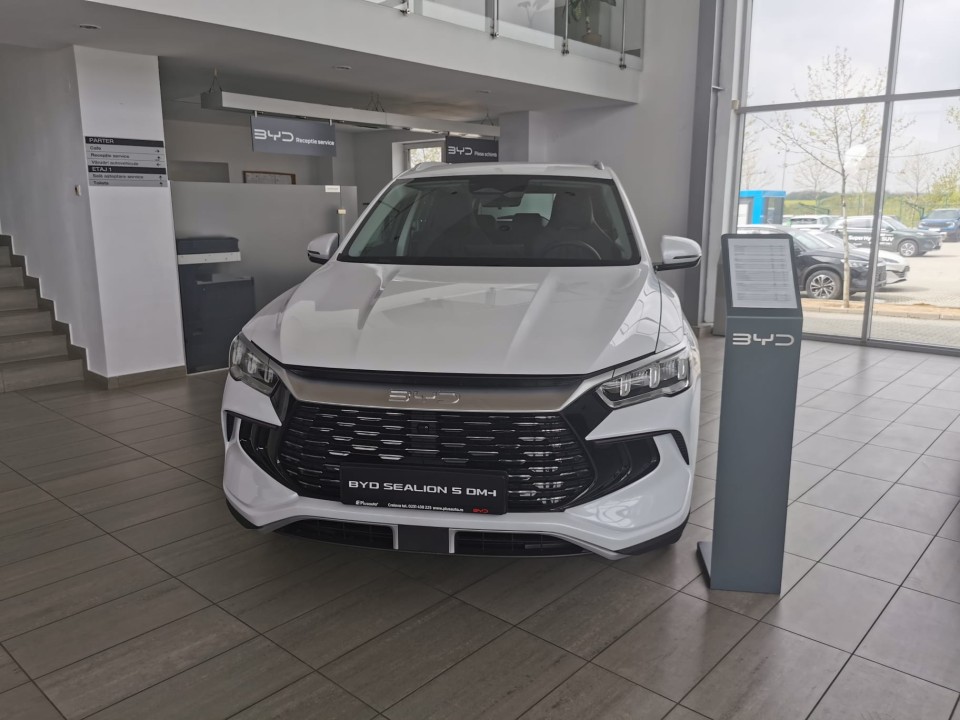 69e883cfb18da1776845775 069e883cfb18e1