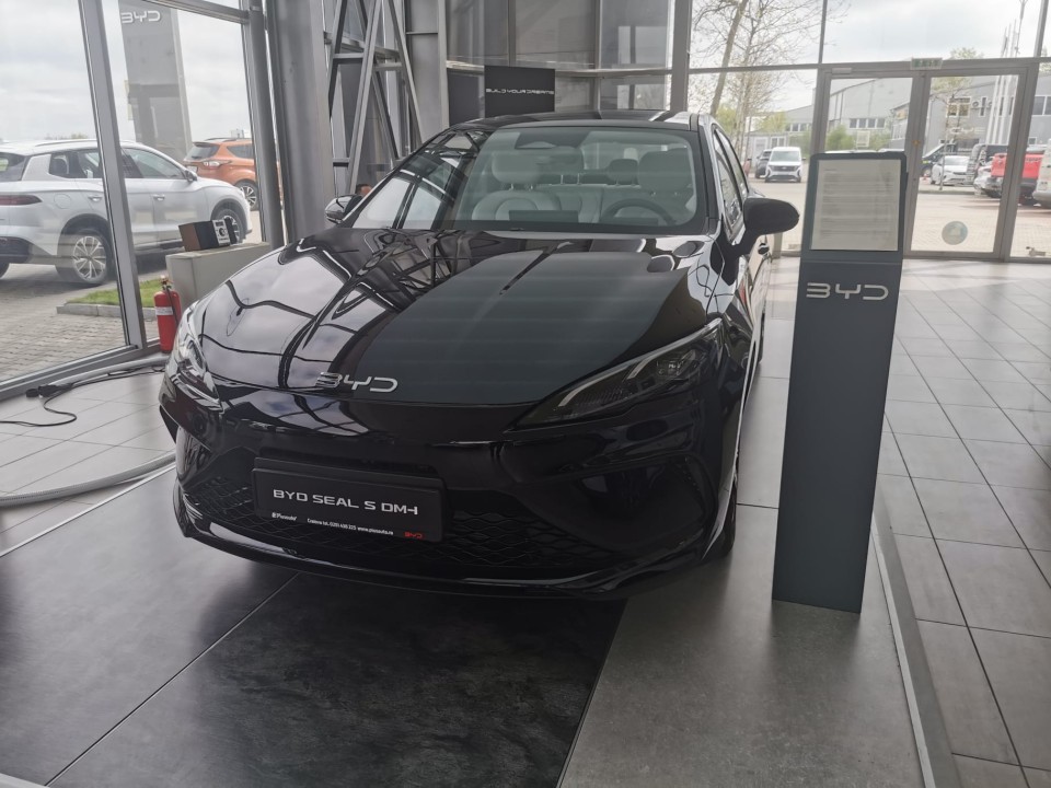 69e894972e12e1776850071 069e894972e136