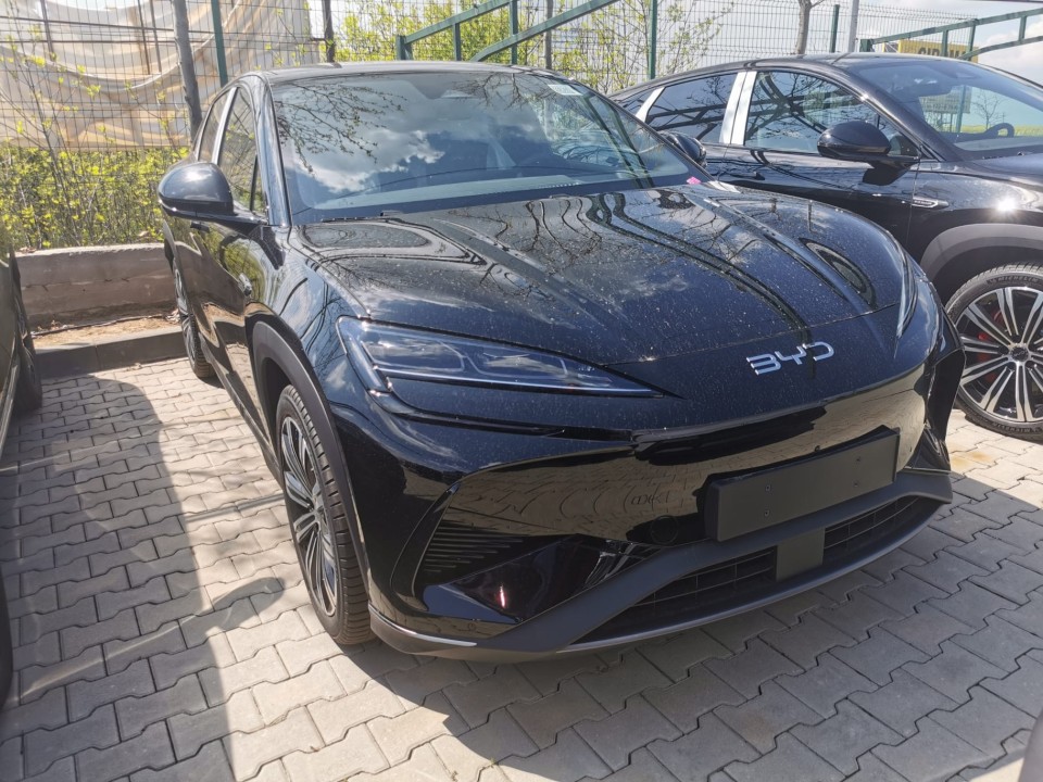 69e8bc35744811776860213 069e8bc357448c