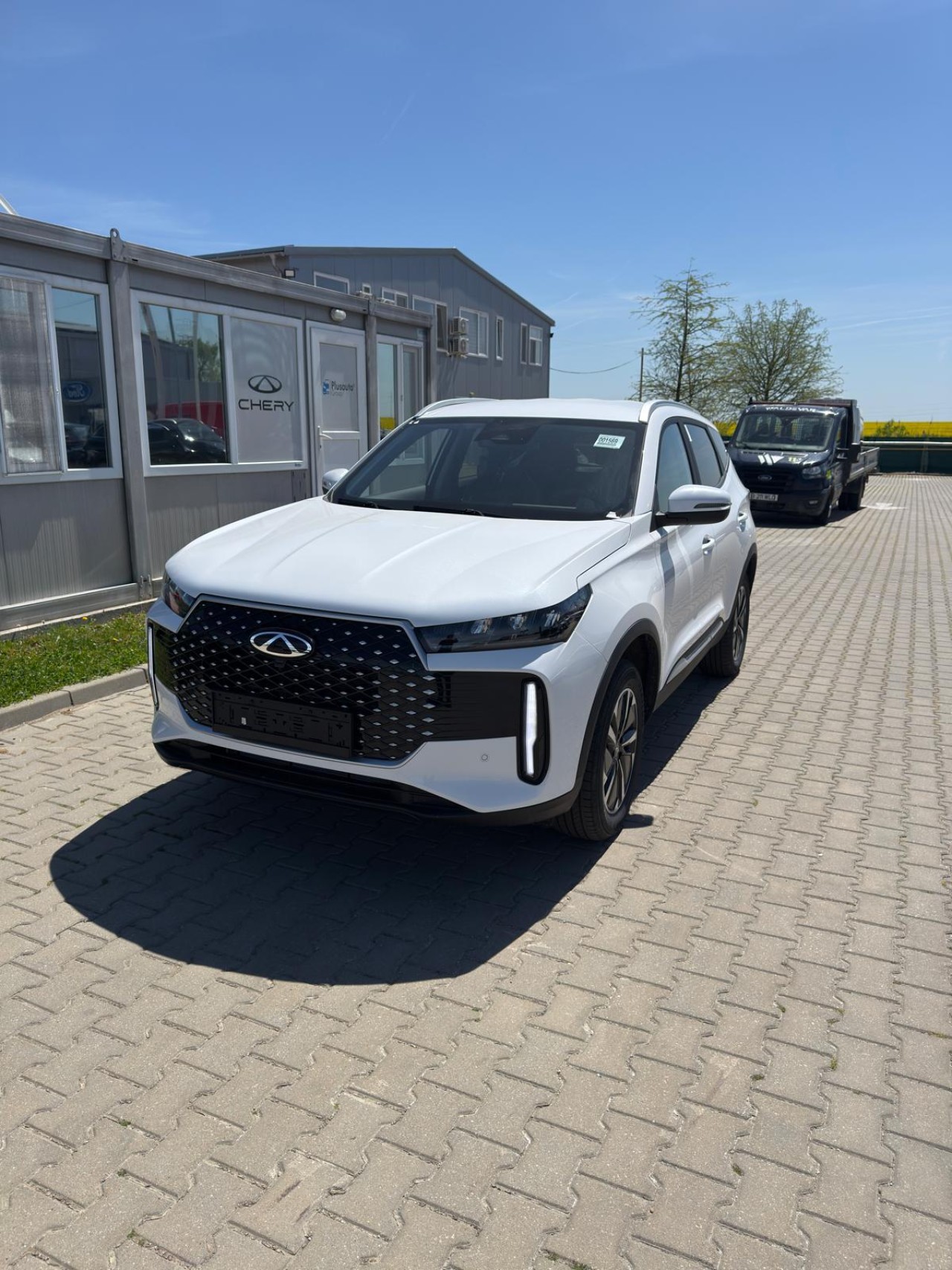 chery tiggo 4 hev unique 1 5 gdi 163 cp 069f9c9c5c645c