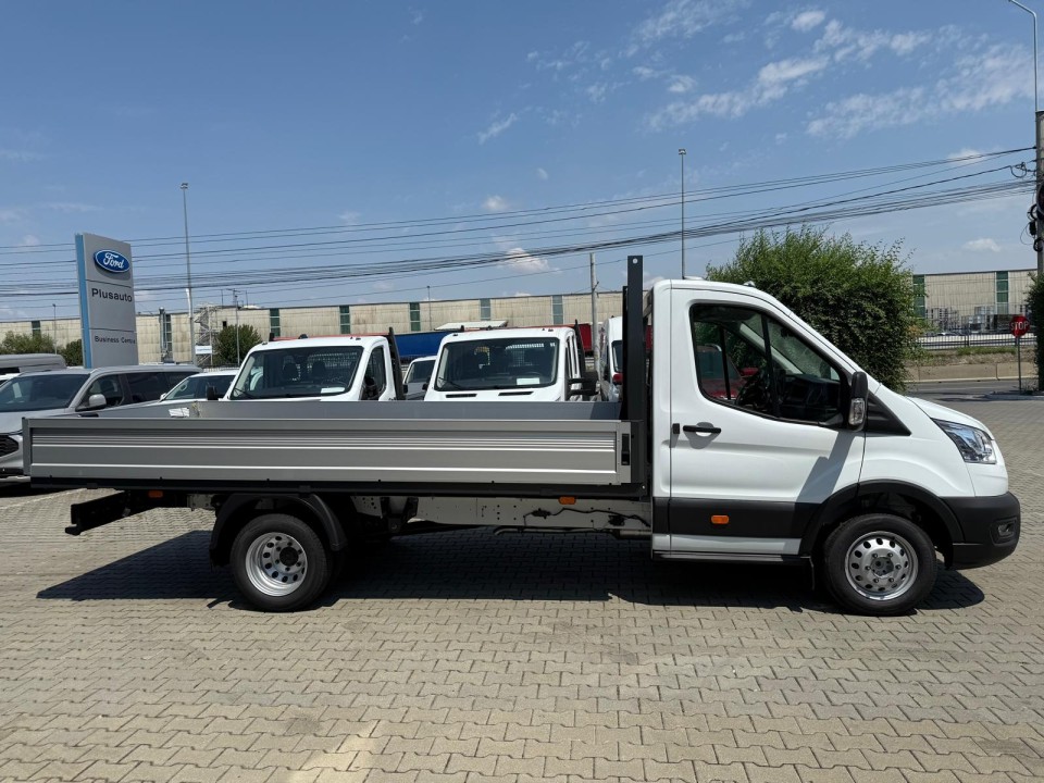 ford transit ica 3 single chassis cab 350e l4h1 trend 2 0l ecoblue 130 cp m6 rwd 269f9d7be2e75b