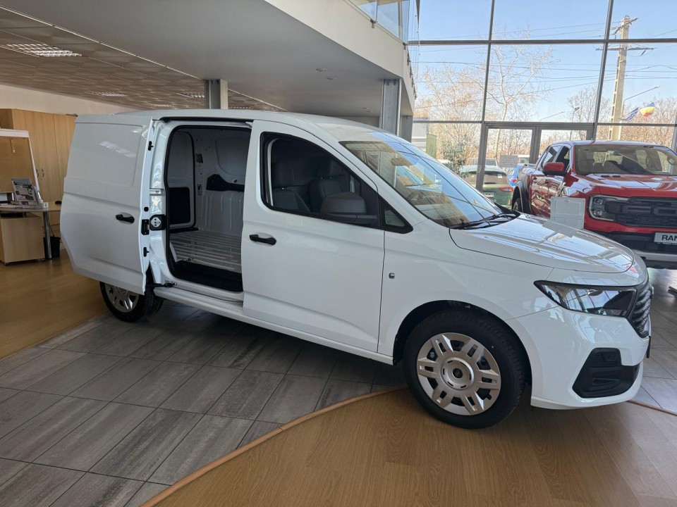 ford noul transit connect van lwb l2 trend 2 0 diesel 102 cp m6 fwd 06a47682c3d273