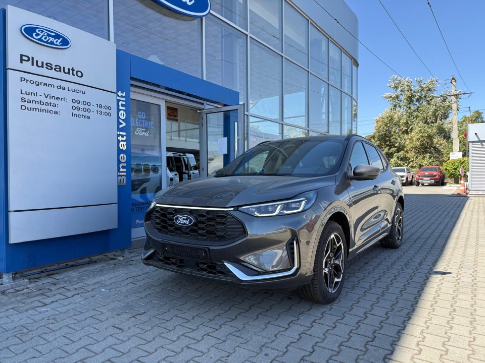 ford kuga mca 5 usi st line x 2 5l duratec phev 243 cp at 56aa12ccfbb82e