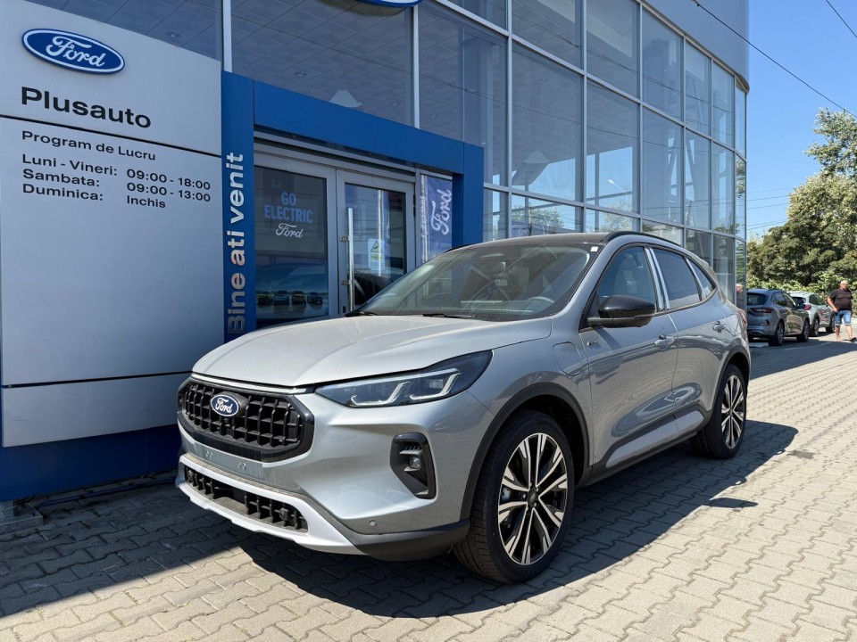 ford kuga mca 5 usi active x 2 5l duratec phev 243 cp at 76a86c0595730b