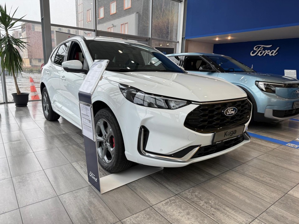ford kuga mca 5 usi st line x 2 5l duratec fhev 180 cp at 26a86c37b1a768