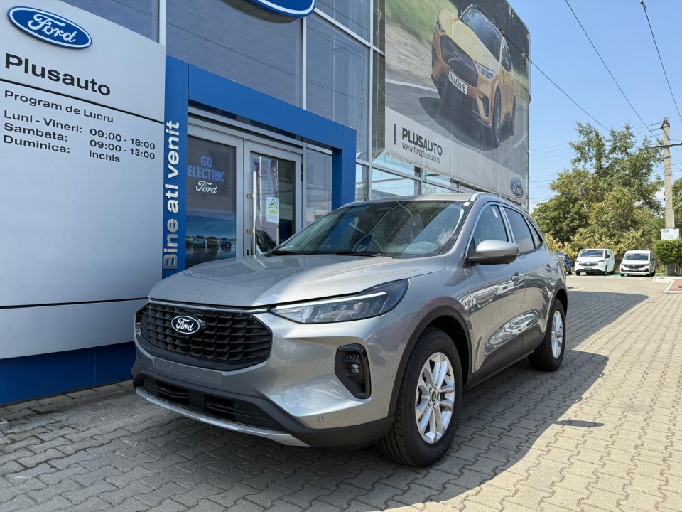 ford kuga mca 5 usi titanium 1 5l dragon 186 cp a8 06a86c5130ab2c