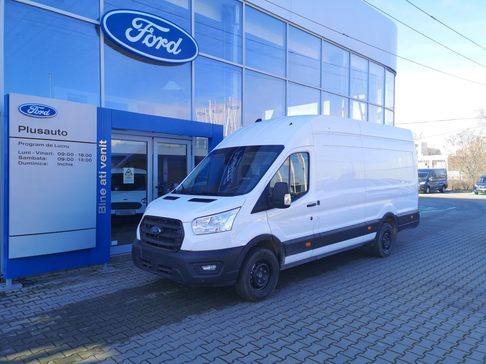 ford transit ica 3 van 350e l4h3 trend 2 0l ecoblue 130 cp m6 rwd 06a96b138c90d4