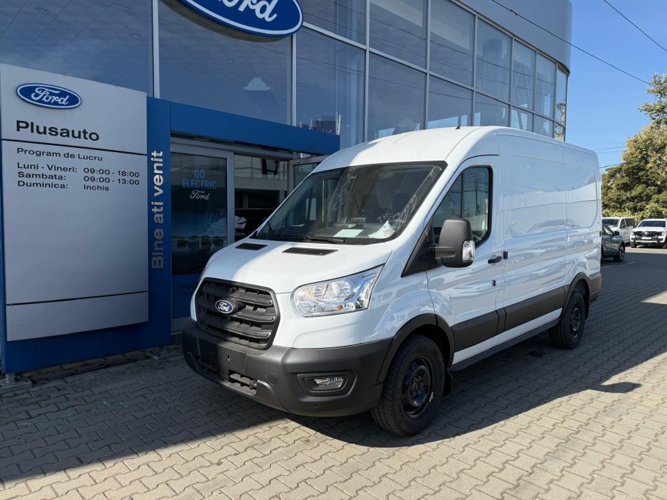 ford transit ica 3 van 350m l2h2 trend 2 0l ecoblue 130 cp m6 fwd 56abf688fccf81