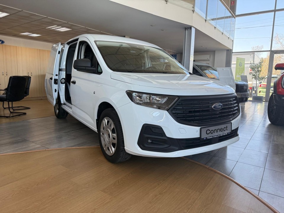 ford noul transit connect van lwb l2 trend 2 0 diesel 102 cp m6 fwd 26abf6dc5d5c45