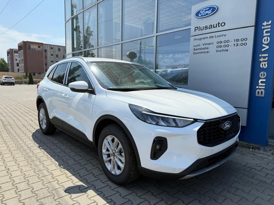 ford kuga mca 5 usi titanium 1 5l dragon 186 cp a8 86ac5f961742d7