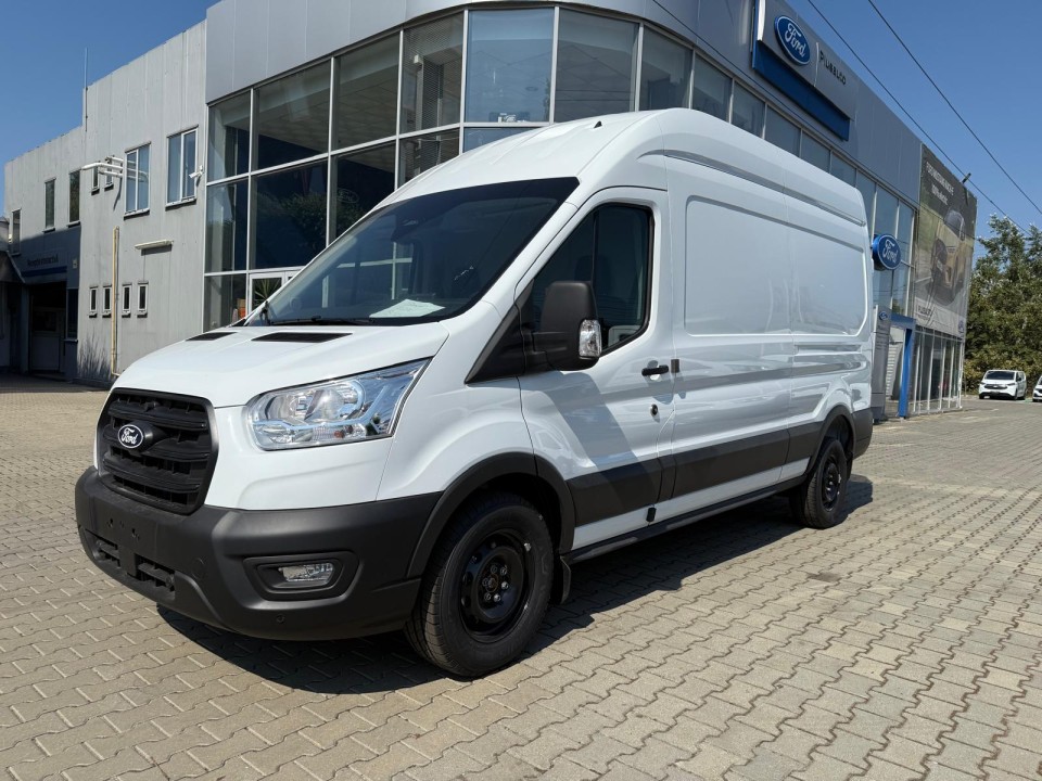 ford transit ica 3 van 350l l3h2 trend 2 0l ecoblue 130 cp m6 fwd 56ad1f84a615d4