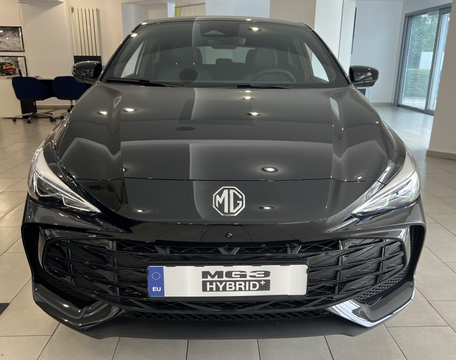 mg3 hev 5 usi exclusive 1 5 t gdi hev 194 cp at 0693139075e18d