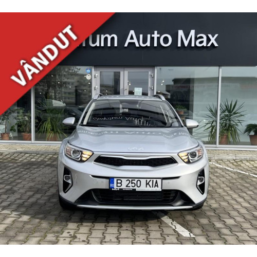 kia stonic 5 usi urban 1 2 mpi 79 cp m5 my 2025 06a28032cea676 500x500