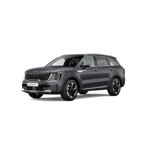 kia sorento pe hev 5 usi 7loc premium 1 6 t gdi hev 160 cp a6 4x4 369f0a7075aa3a 500x500