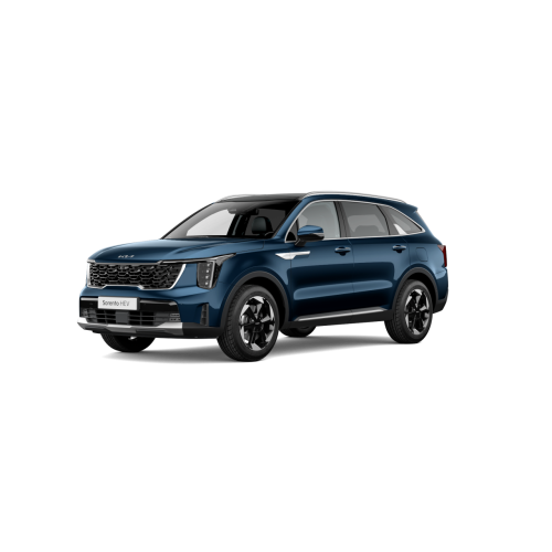 kia sorento pe hev 5 usi 7loc premium 1 6 t gdi hev 160 cp a6 4x4 369f0a7b5396c0 500x500
