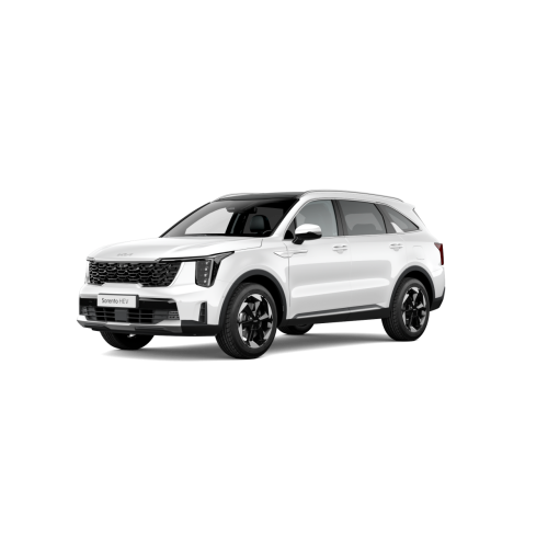 kia sorento phev 5 usi 7loc premium 1 6 t gdi phev 268 cp a6 4x4 369f0ad1545337 500x500
