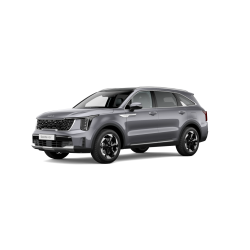 kia sorento phev 5 usi 7loc premium 1 6 t gdi phev 268 cp a6 4x4 369f0b00cc8df3 500x500