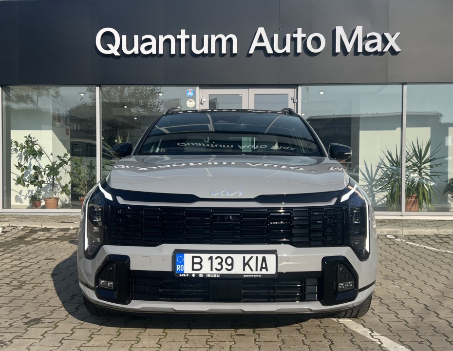 6968f730bde851768486704 06968f730bde8b