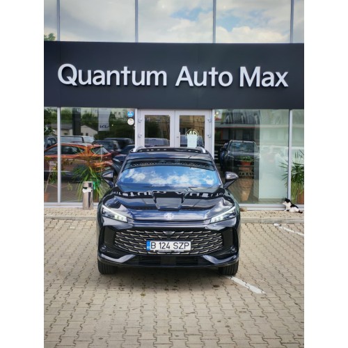 mg noul ehs phev 5 usi exclusive 1 5 t gdi edu gen3 272 cp a7 126a6364bf96298 500x500