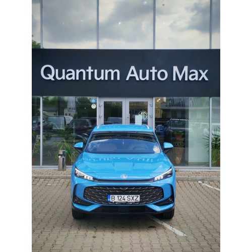 mg noul hs ice 5 usi exclusive 1 5 t gdi 172 cp a7 136a63675a64d7f 500x500