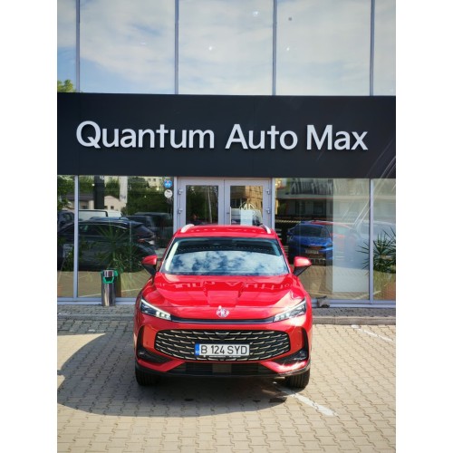 mg noul hs ice 5 usi exclusive 1 5 t gdi 172 cp a7 136a6725fd1717e 500x500
