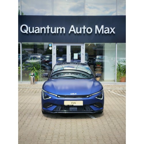 ev6 gt my25 84 kwh long range awd gt 156a675b6f95c29 500x500