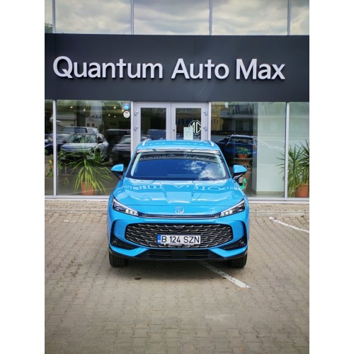 mg noul hs ice 5 usi exclusive 1 5 t gdi 172 cp a7 96ab26d643d24d 500x500